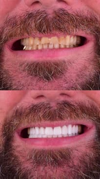 Slider image (3) Jose Alonso DDS
